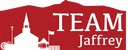 team jaffrey